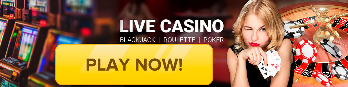 Spielen Sie jetzt DundeeSlots Casino!