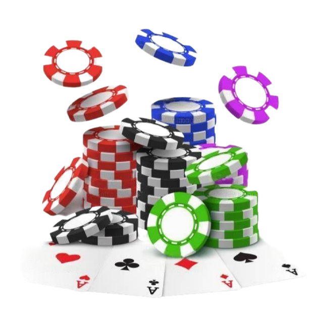 Online-Casino-Bewertungen ohne Einzahlung