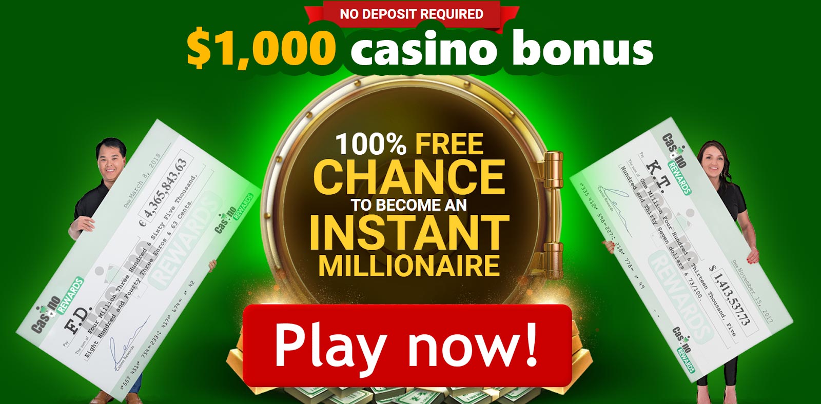 Holen Sie sich Ihren Bonus im DundeeSlots Casino